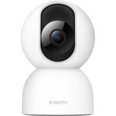 Xiaomi Smart Camera C400 Белый