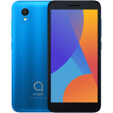 Alcatel 1A (2021) 1/32Gb Al Aqua