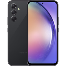 Samsung Galaxy A54 6/128Gb 5G Графит (SM-A546)