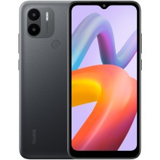 Xiaomi Redmi A2+ 3/64Gb Черный