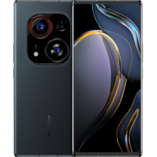 TECNO Phantom X2 Pro 12/256Gb 5G Звездная пыль