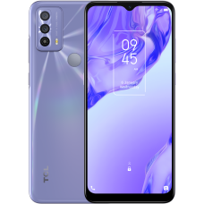 TCL 20B 4/64Gb Nebula Purple
