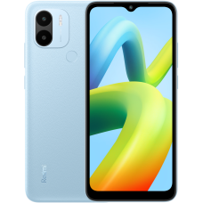 Xiaomi Redmi A1+ 2/32Gb Голубой