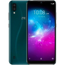 ZTE Blade A5 (2020) 2/32Gb Green