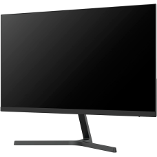 Xiaomi Mi 23,8" Desktop Monitor 1C Black