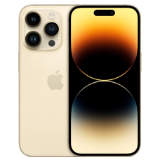 Apple iPhone 14 Pro Max 512Gb Золотой