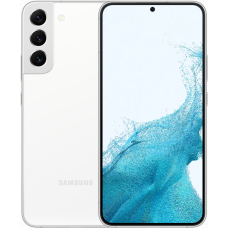 Samsung Galaxy S22 8/128Gb Белый (SM-S901BZWDS)
