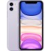 Apple iPhone 11 (новая комплектация) 64Gb Фиолетовый
