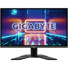 Gigabyte G27F-EK 27" Черный (20VM0-GG27FBI-1EKR)