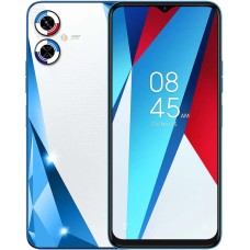 TECNO Spark 9 Pro 4/128Gb Синий