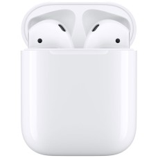 Apple AirPods