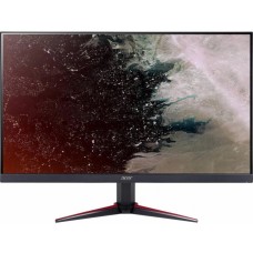 Acer 27" Nitro VG270Kbmiipx игровой Black (UM.HV0EE.010)