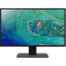 Acer EB321HQUCbidpx 31,5'' Черный (UM.JE1EE.C01)