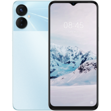 TECNO Spark 9 Pro 4/128Gb Белый