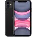 Apple iPhone 11 (новая комплектация) 128Gb Черный