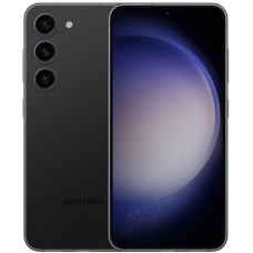 Samsung Galaxy S23 5G 8/128Gb Черный