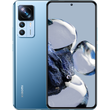 Xiaomi 12T Pro 8/128GB Синий
