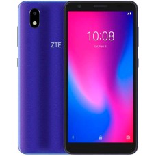 ZTE Blade A3 (2020) NFC 1/32Gb Violet