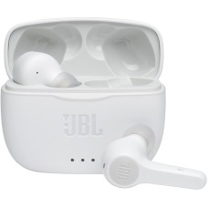 JBL Tune 215TWS White