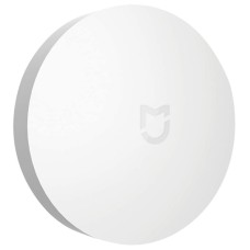 Xiaomi Mi Wireless Switch беспроводная White (YTC4040GL)