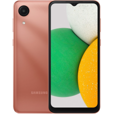 Samsung Galaxy A03 Core 2/32Gb Медный