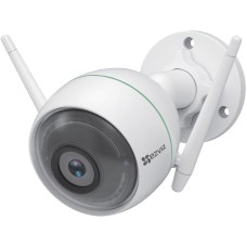 Ezviz  C3WN 1080p уличная White (CS-CV310-A0-1C2WFR)