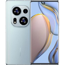 TECNO Phantom X2 8/256 5G Серебристый лунный