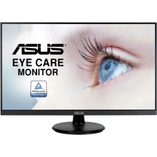 Asus 27" VA27DQ Черный