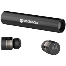 Motorola TWS Vervebuds 300 Black