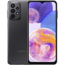 Samsung Galaxy A23 4/64Gb Черный