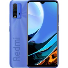 Xiaomi Redmi 9T 4/128Gb Blue