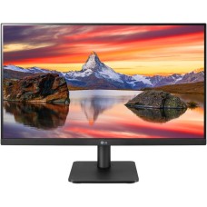 LG 24MP40B-B Черный