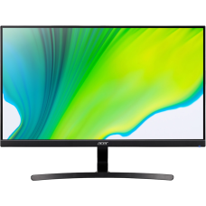 Acer K243Ybmix 23.8'' Черный (UM.QX3EE.001)