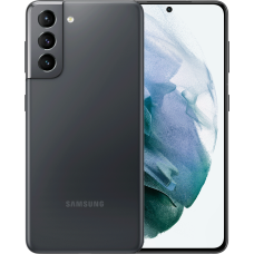 Samsung Galaxy S21 8/128Gb Grey