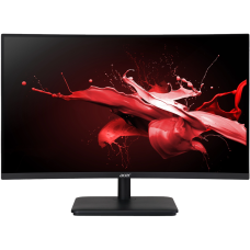 Acer ED270Xbiipx 27'' Черный (UM.HE0EE.X01)